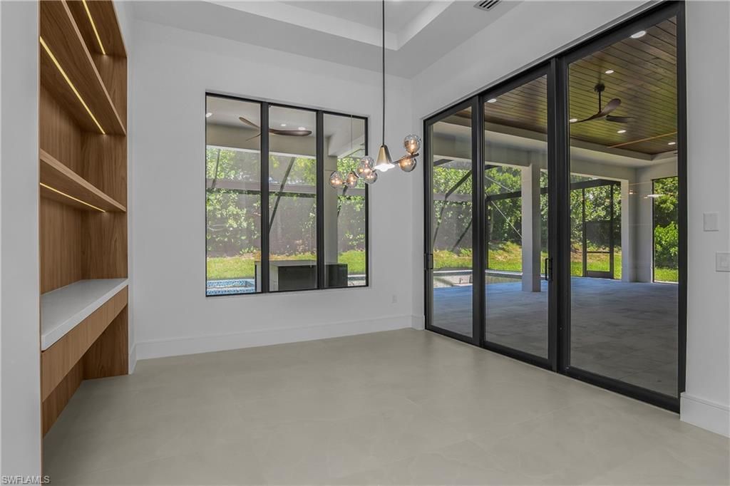 14318 Charthouse Cir, Naples, FL 34114 Photo