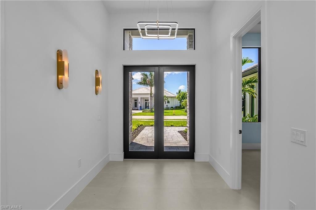 14318 Charthouse Cir, Naples, FL 34114 Photo