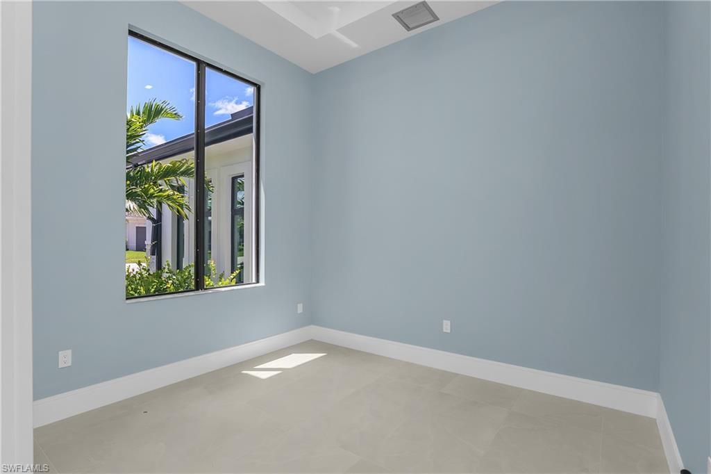 14318 Charthouse Cir, Naples, FL 34114 Photo