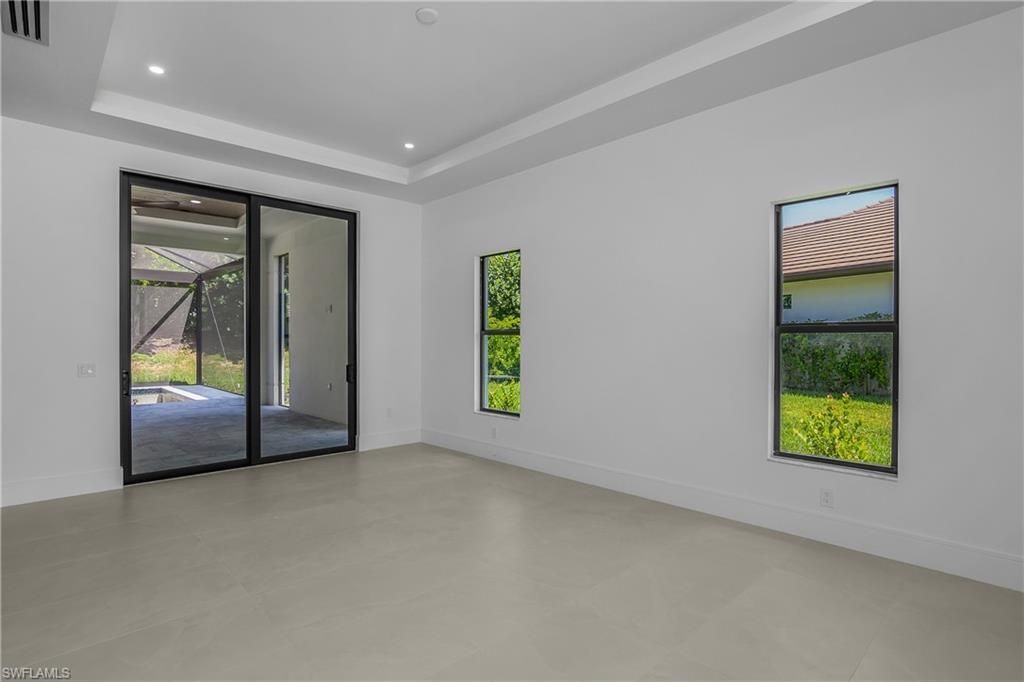 14318 Charthouse Cir, Naples, FL 34114 Photo