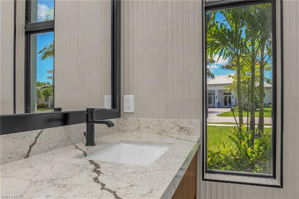 14318 Charthouse Cir, Naples, FL 34114 Photo