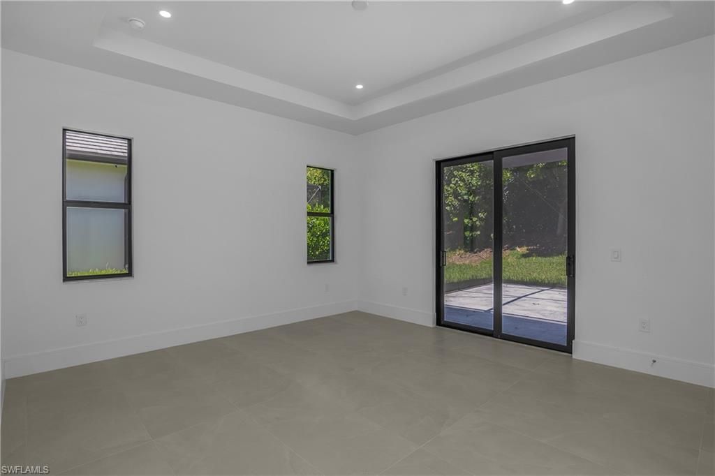 14318 Charthouse Cir, Naples, FL 34114 Photo