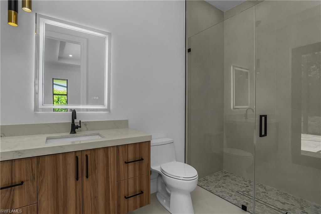 14318 Charthouse Cir, Naples, FL 34114 Photo