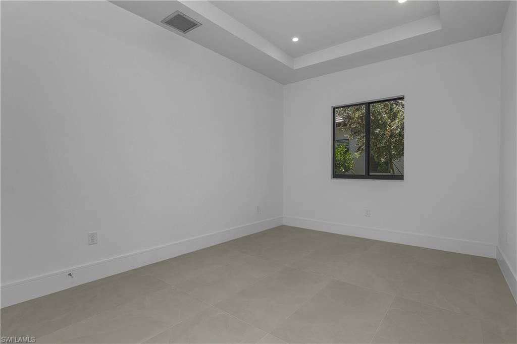 14318 Charthouse Cir, Naples, FL 34114 Photo