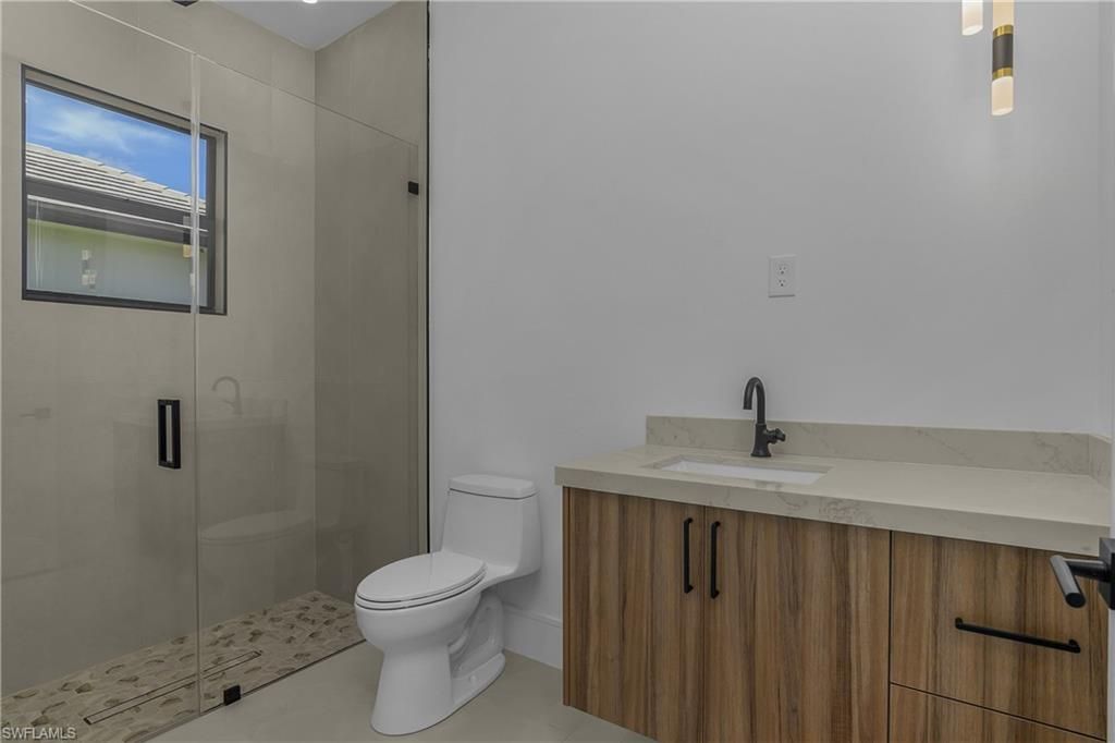 14318 Charthouse Cir, Naples, FL 34114 Photo