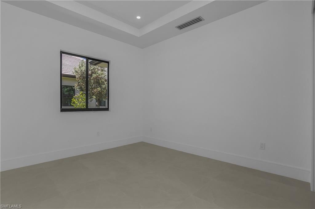 14318 Charthouse Cir, Naples, FL 34114 Photo