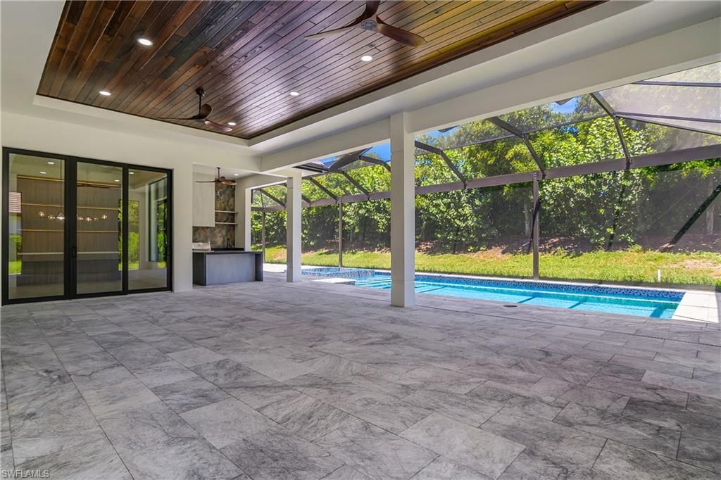14318 Charthouse Cir, Naples, FL 34114 Photo