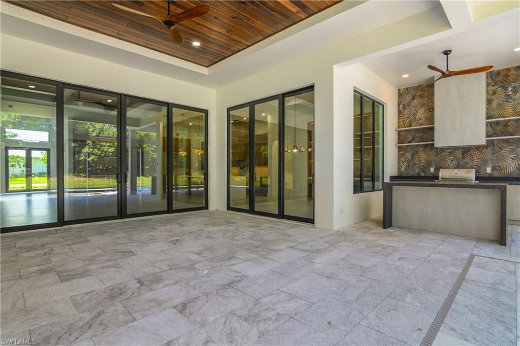 14318 Charthouse Cir, Naples, FL 34114 Photo