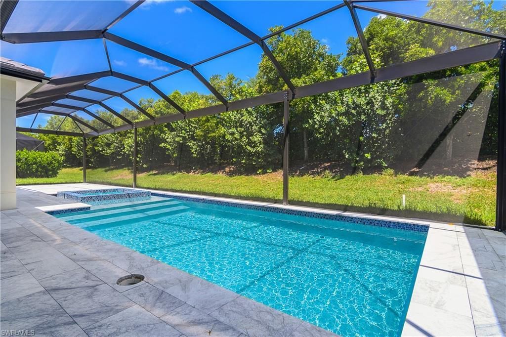 14318 Charthouse Cir, Naples, FL 34114 Photo