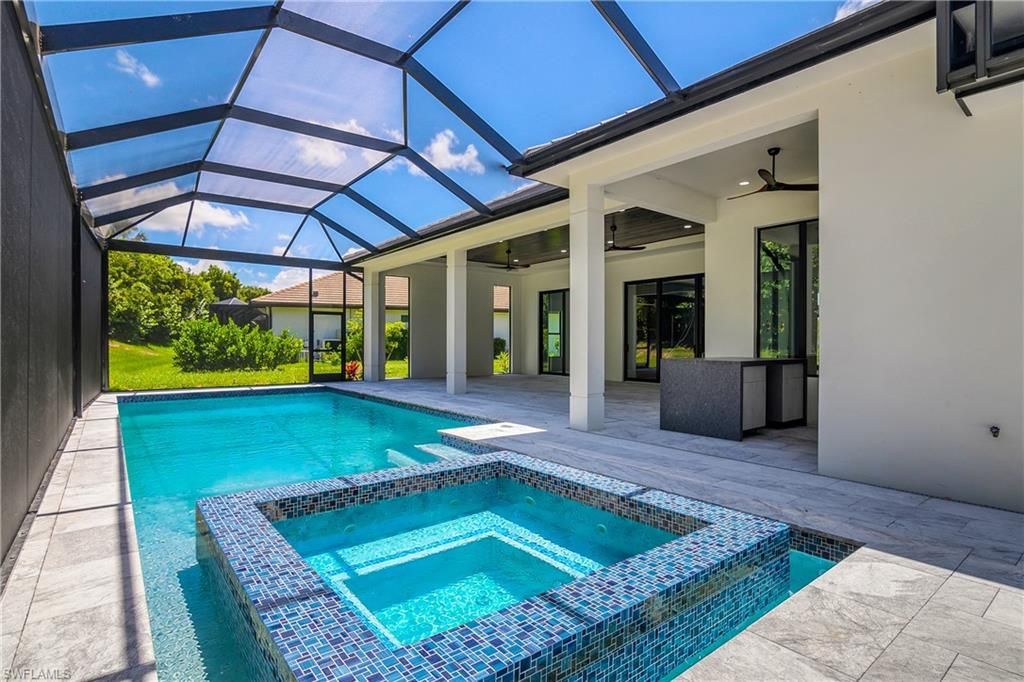 14318 Charthouse Cir, Naples, FL 34114 Photo