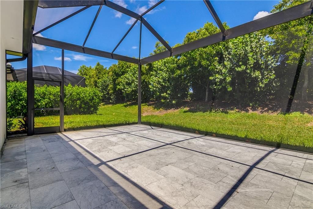 14318 Charthouse Cir, Naples, FL 34114 Photo