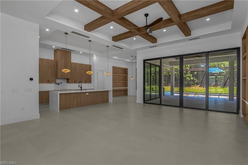 14318 Charthouse Cir, Naples, FL 34114 Photo