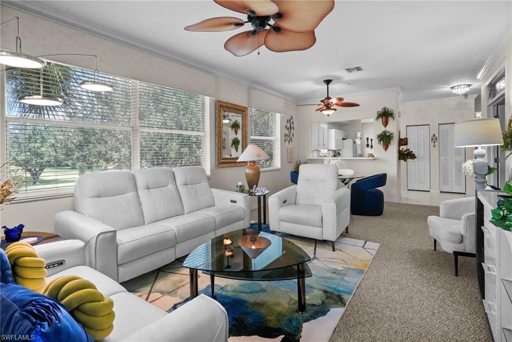 8500 Legends Blvd, Unit 208, Fort Myers, FL 33912 Main Photo