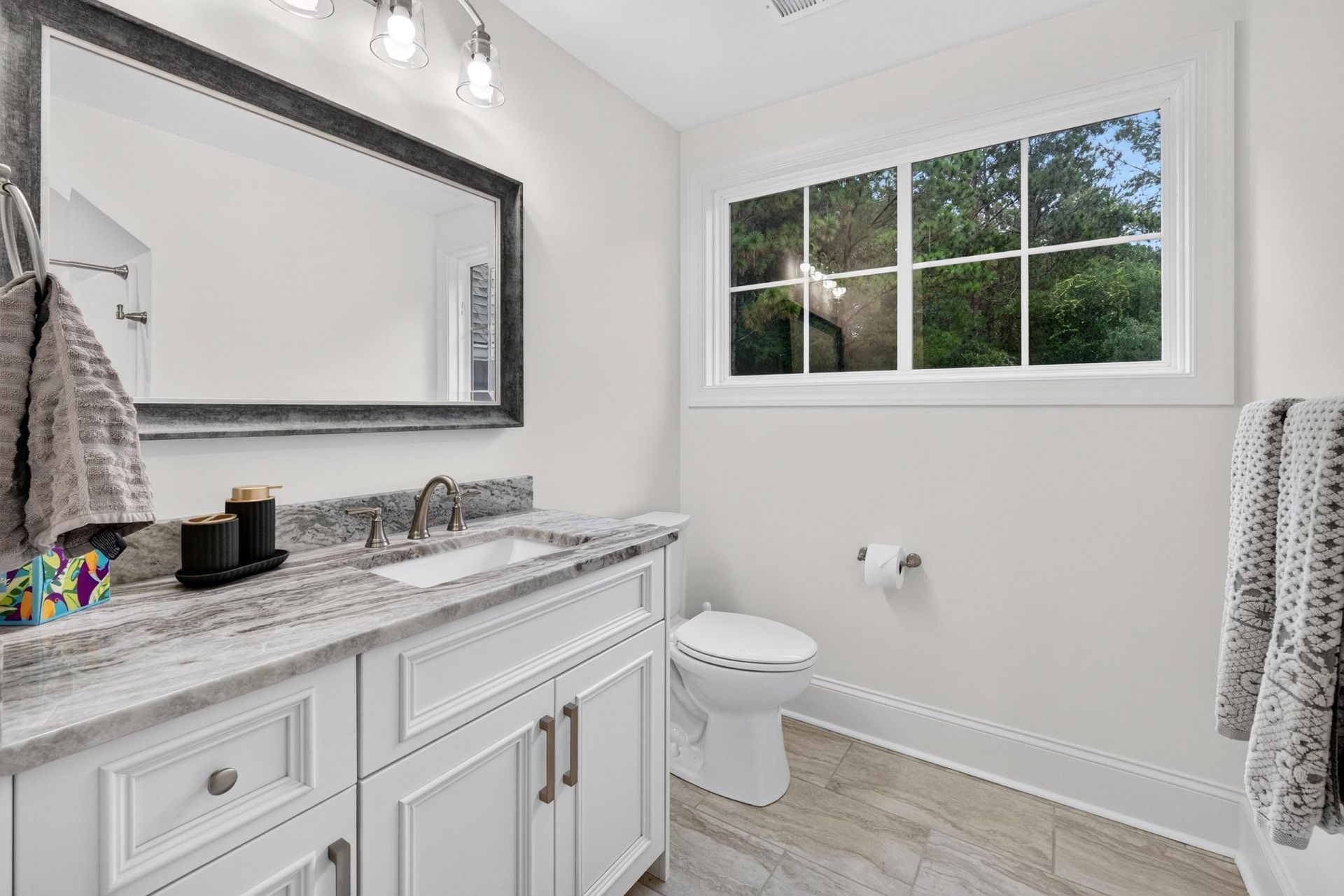 75 Villa Oak Circle Photo 19