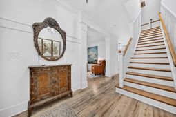 75 Villa Oak Circle photo 4