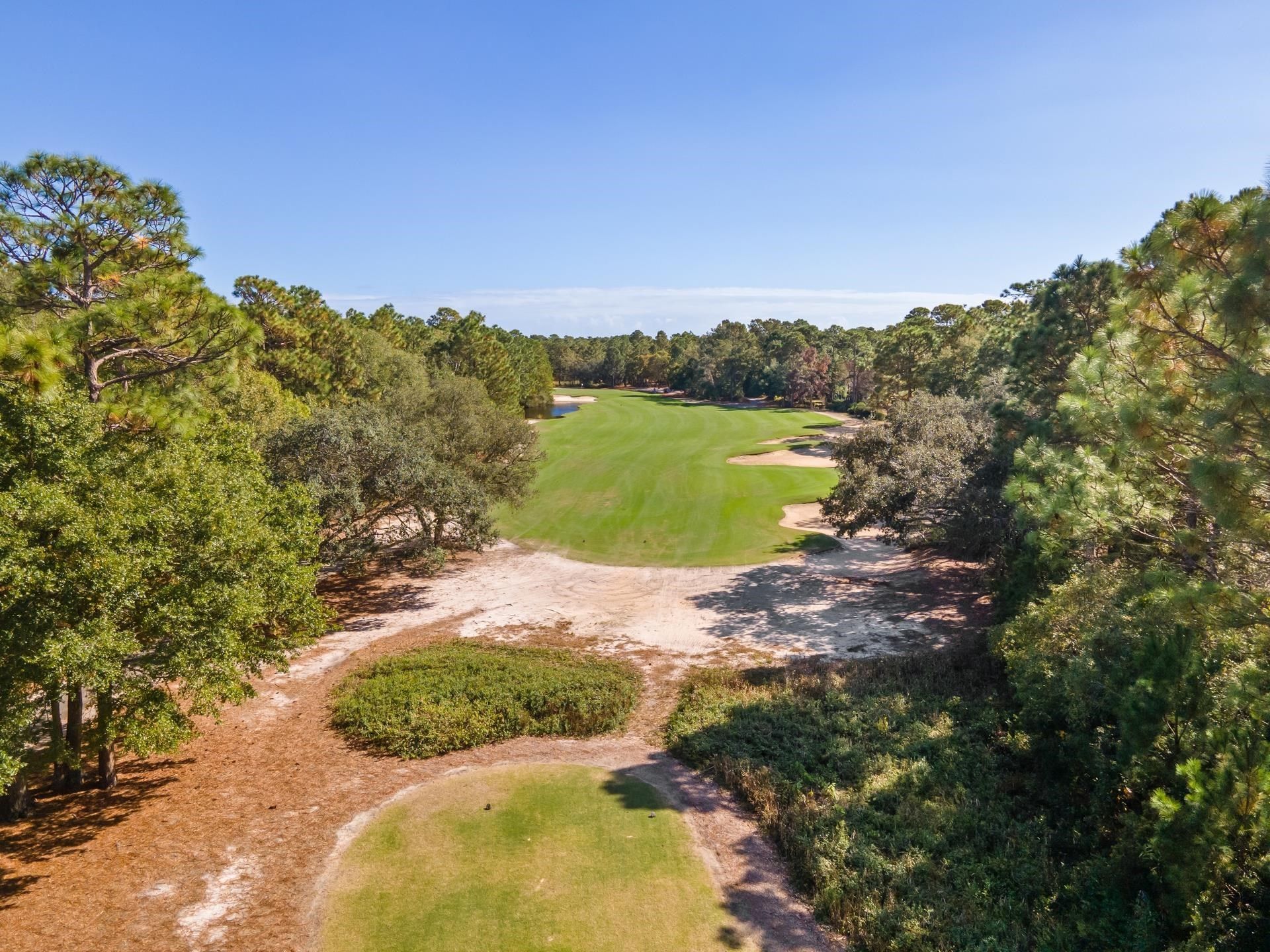 75 Villa Oak Circle Photo 29