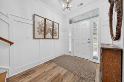 75 Villa Oak Circle photo 4