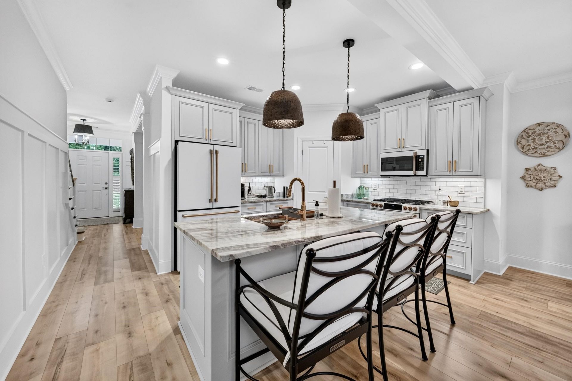 75 Villa Oak Circle Photo 4