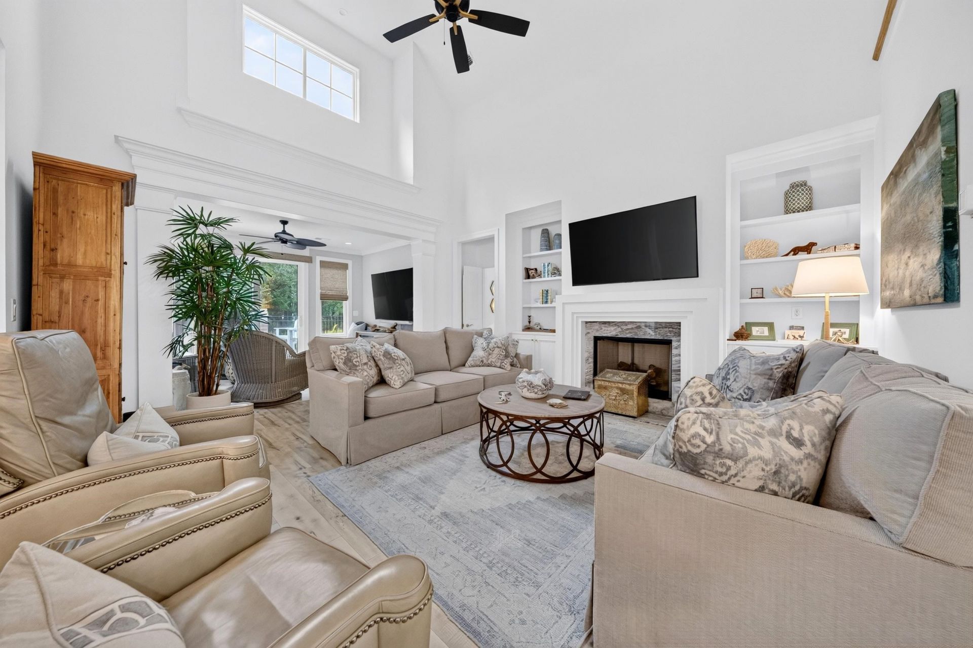 75 Villa Oak Circle Photo 8