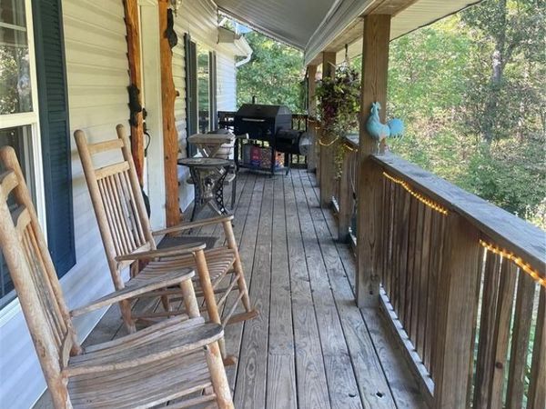 9624 Krommer Road, Unincorporated, MO 63016