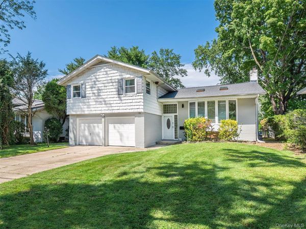57 Sandy Hollow Road, Port Washington, NY 11050
