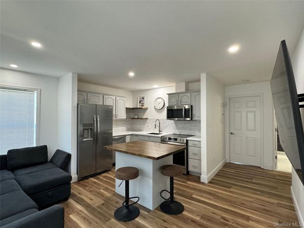 1000 9th Street , Unit J70, Greenport, NY 11944
