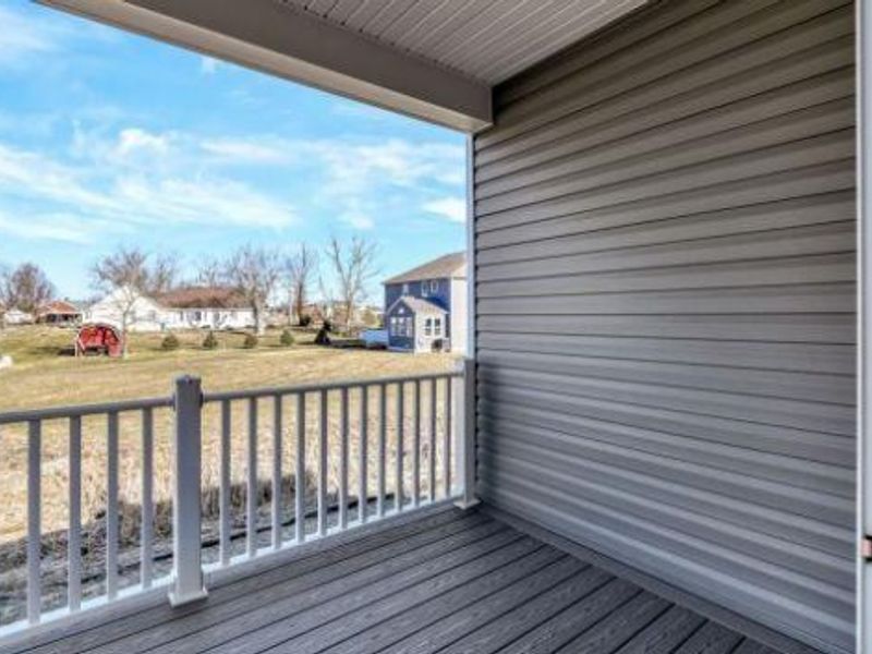 2528 Winners Post Way, Burlington, KY 41005 Photo 8