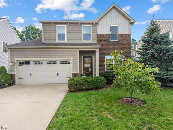 10174 Colton Avenue , Concord Twp, OH 44077
