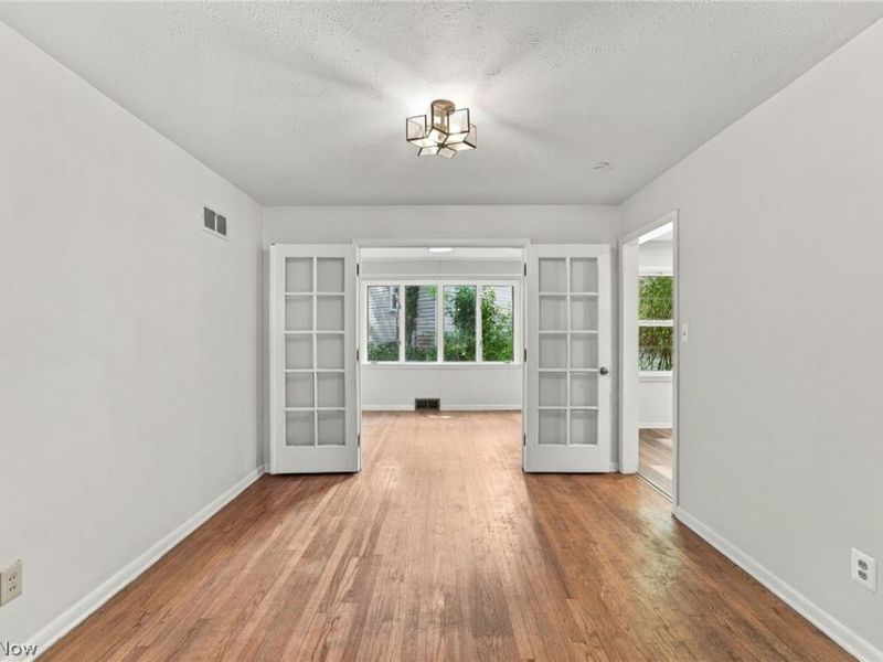 3740 Washington Boulevard , University Heights, OH 44118 Photo 10