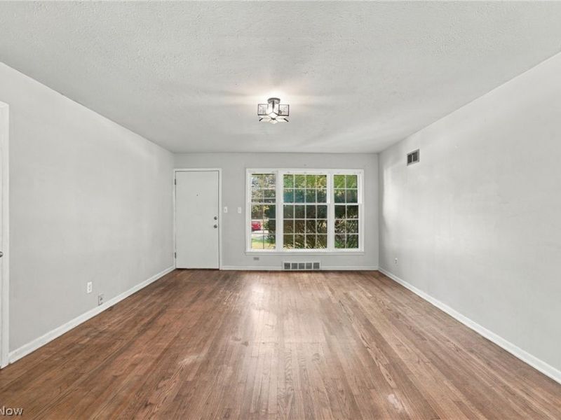 3740 Washington Boulevard , University Heights, OH 44118 Photo 11