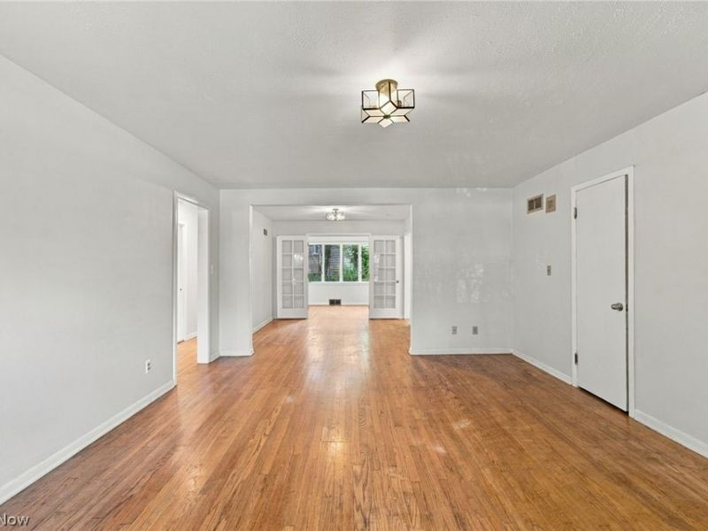 3740 Washington Boulevard , University Heights, OH 44118 Photo 12