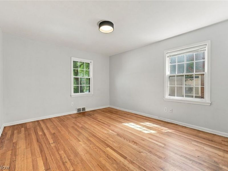 3740 Washington Boulevard , University Heights, OH 44118 Photo 13