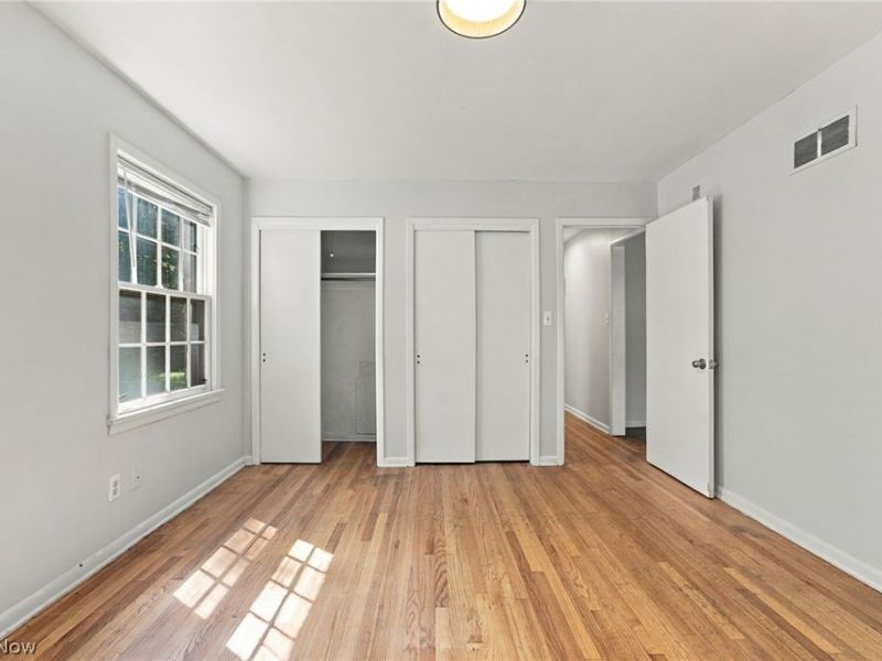 3740 Washington Boulevard , University Heights, OH 44118 Photo 14