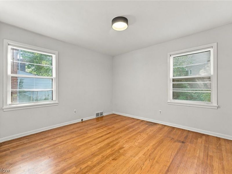 3740 Washington Boulevard , University Heights, OH 44118 Photo 15