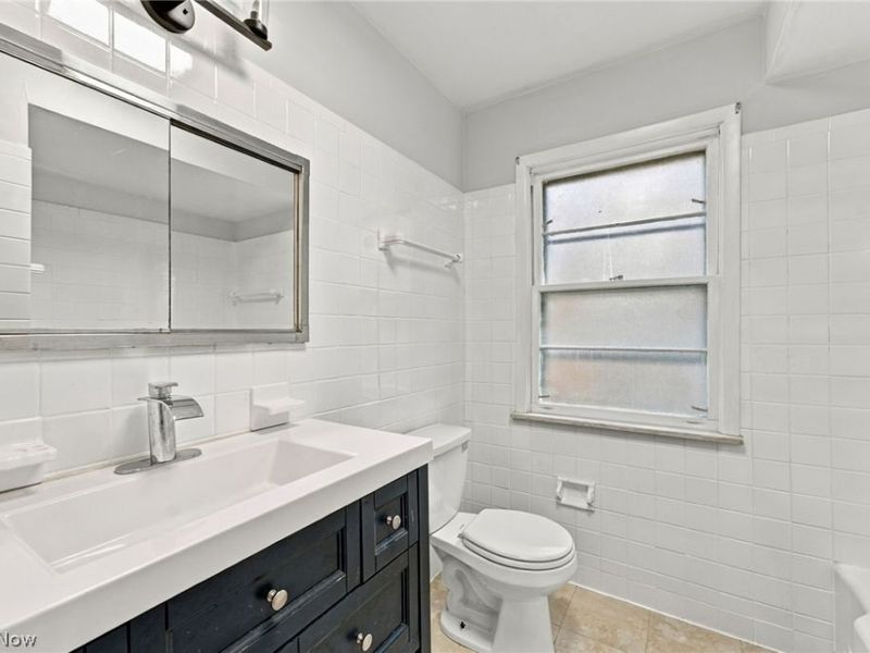 3740 Washington Boulevard , University Heights, OH 44118 Photo 17