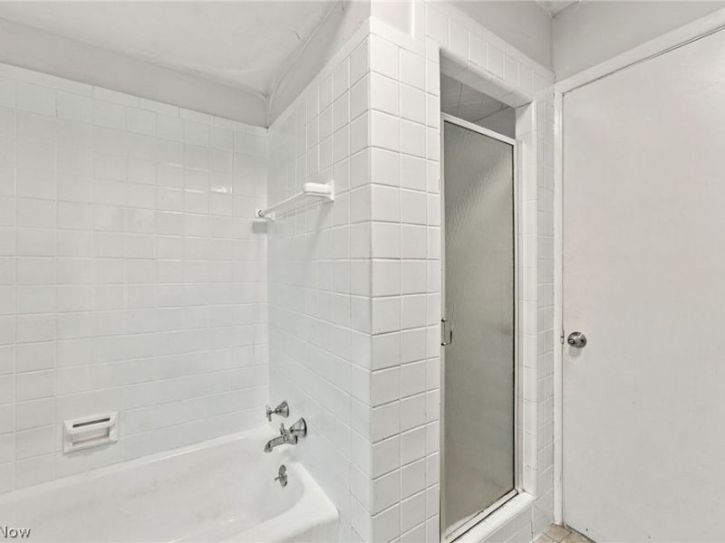 3740 Washington Boulevard , University Heights, OH 44118 Photo 18