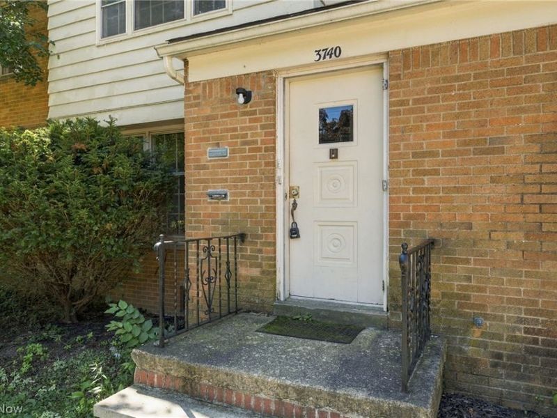 3740 Washington Boulevard , University Heights, OH 44118 Photo 2