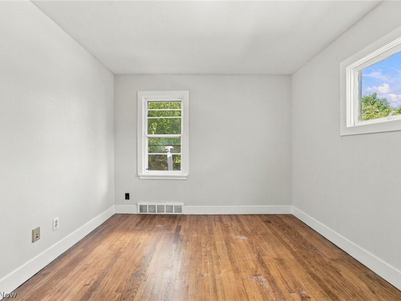 3740 Washington Boulevard , University Heights, OH 44118 Photo 20