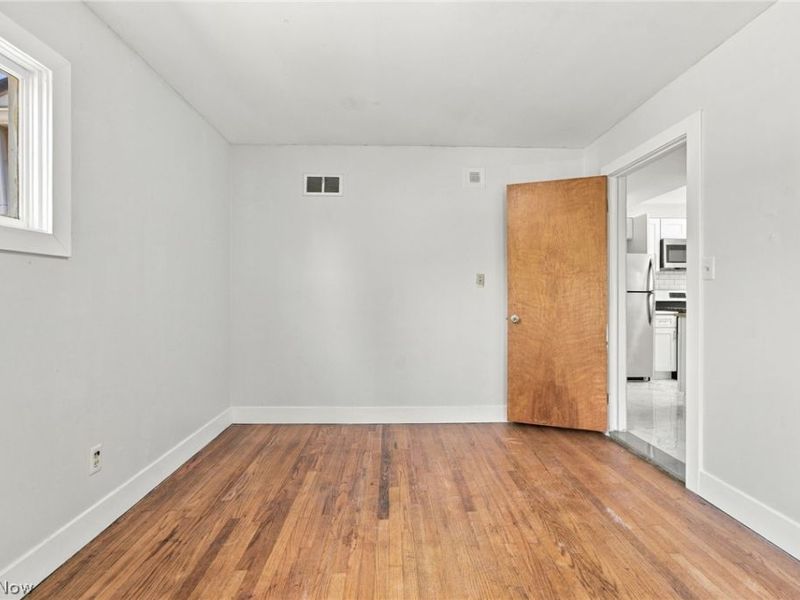3740 Washington Boulevard , University Heights, OH 44118 Photo 21
