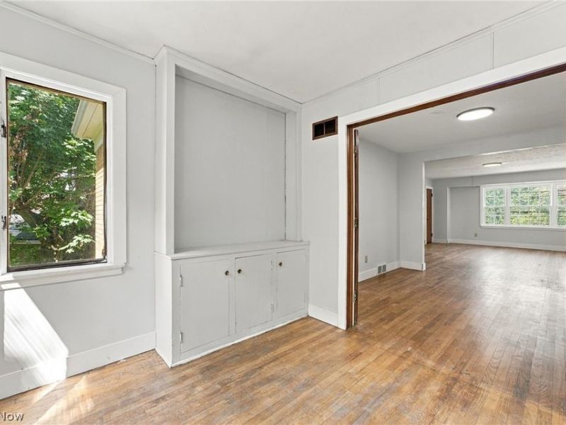 3740 Washington Boulevard , University Heights, OH 44118 Photo 22