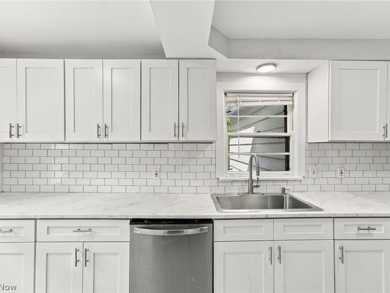 3740 Washington Boulevard , University Heights, OH 44118 Photo 25