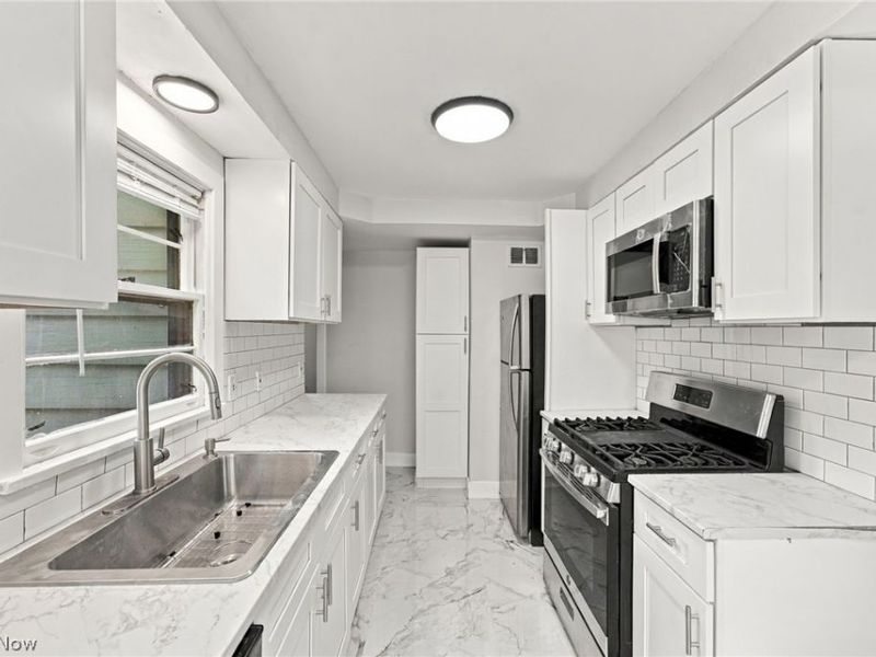 3740 Washington Boulevard , University Heights, OH 44118 Photo 26