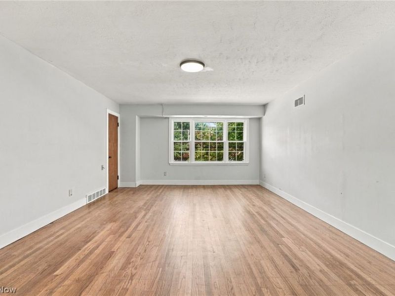 3740 Washington Boulevard , University Heights, OH 44118 Photo 30