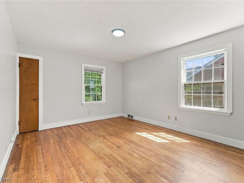 3740 Washington Boulevard , University Heights, OH 44118 Photo 31