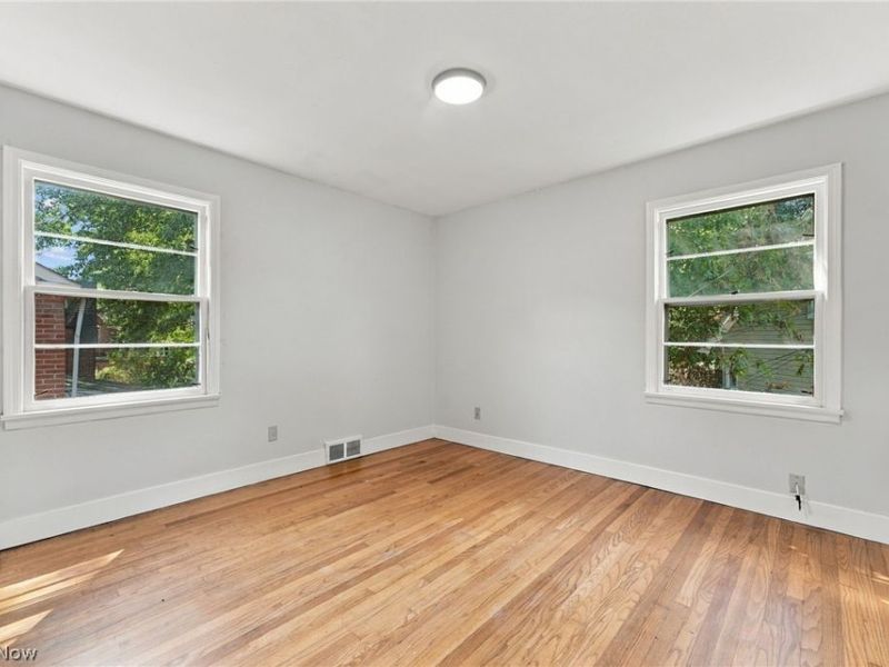 3740 Washington Boulevard , University Heights, OH 44118 Photo 33