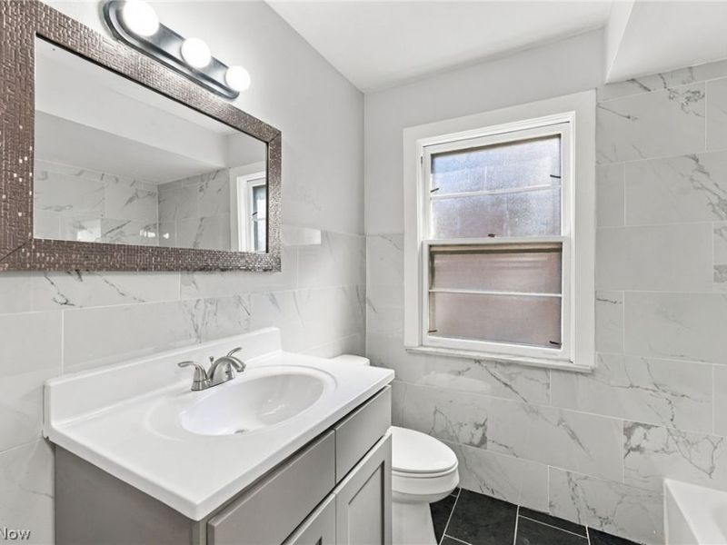 3740 Washington Boulevard , University Heights, OH 44118 Photo 35