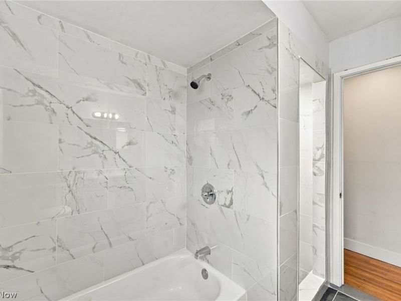 3740 Washington Boulevard , University Heights, OH 44118 Photo 36