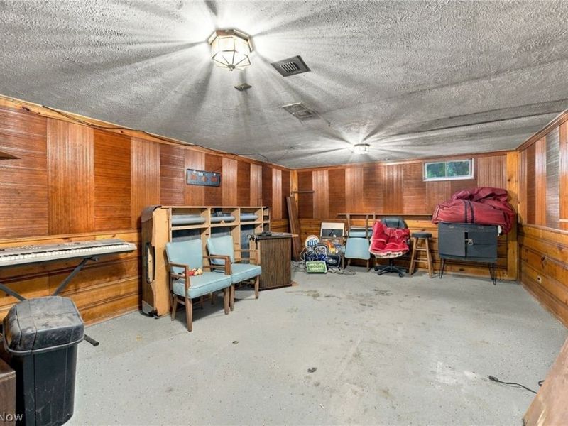 3740 Washington Boulevard , University Heights, OH 44118 Photo 40