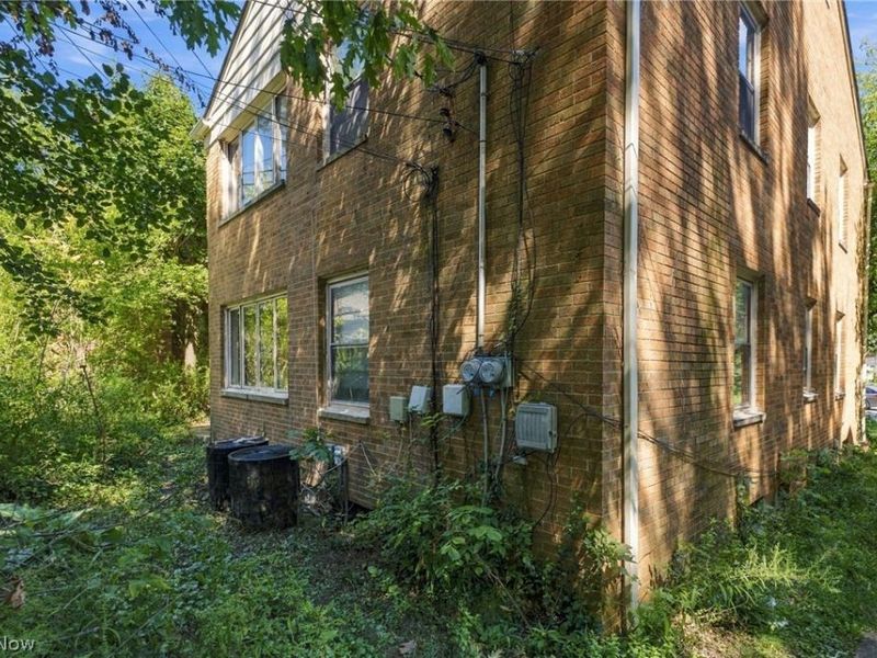 3740 Washington Boulevard , University Heights, OH 44118 Photo 45