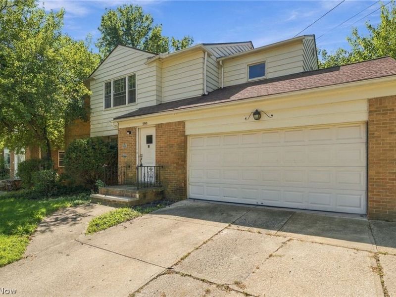 3740 Washington Boulevard , University Heights, OH 44118 Photo 46
